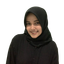 Najma Nur Walida