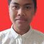 Muhammad Rifqi Fauzi
