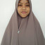rifani raniasati