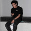 Reza Saputra