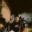 Hafid Zuldin Rais