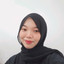 Najla Khairunnisa