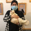 Sefila Nesya Dewanti