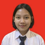 Priska Liana Lutianto