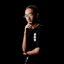 Dimas Pratama