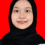 Khairunnisa