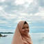 Fatihah Fairuz Zahidah