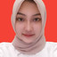 Nabila Tuzzidna
