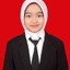 Fitriani Pramesti Wikananda