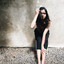 Agnes Diah Ayu Hapsari