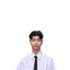 Hasyidan Muhammad Radifan
