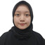 Erliana Shinta Dewi