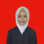 Dita Aulia Putri Khairunnisa