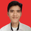 Muhamad Rafi