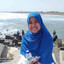Bunga Nafisatul H