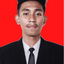 Erwinar Dimas Tunggolelono