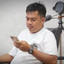 editor-avatar-1
