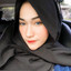 anisa indriyani
