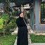 Syafirda Azmi Fahriyanti 