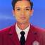 Bani Akbar