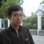 Risdhan Achmad Muzzaki