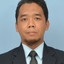 Nazif Azhari