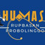 RUPBASAN PROBOLINGGO
