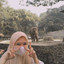 Tiara Chantika