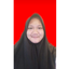 Halida Maulidiah Pernanu