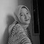 Sofwah Maulidi