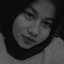 Ummi Barokah