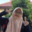 Nur Najmi Laila Azami