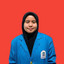 Bela Sukma Ayunda