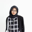 Aletha Diani Haq