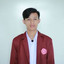Didit Purnama