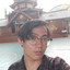 Ananda Putra Satria