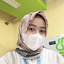 WULAN AULIA