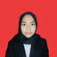 Roudhatul Naziihah