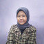 Nurul Fatehah