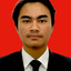 Firas Muhammad Yusuf