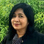 Dr CSP Wekadigunawan