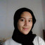 Siti Azzahra