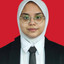 Nisrina Salsabila Putri