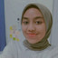 Ade Nurhayati