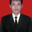 Abdurrahman Hanif