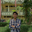Arya Lathif