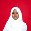 QONITAH FITRI KHOIRUNNISA