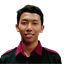 Abiyyu Achmad