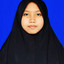 Liza Handayani Batu Bara