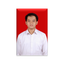 Nur Hadi Widodo